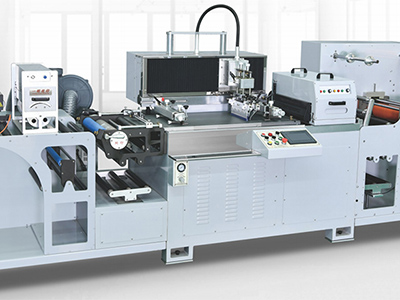 油墨對人體和環(huán)境有影響？